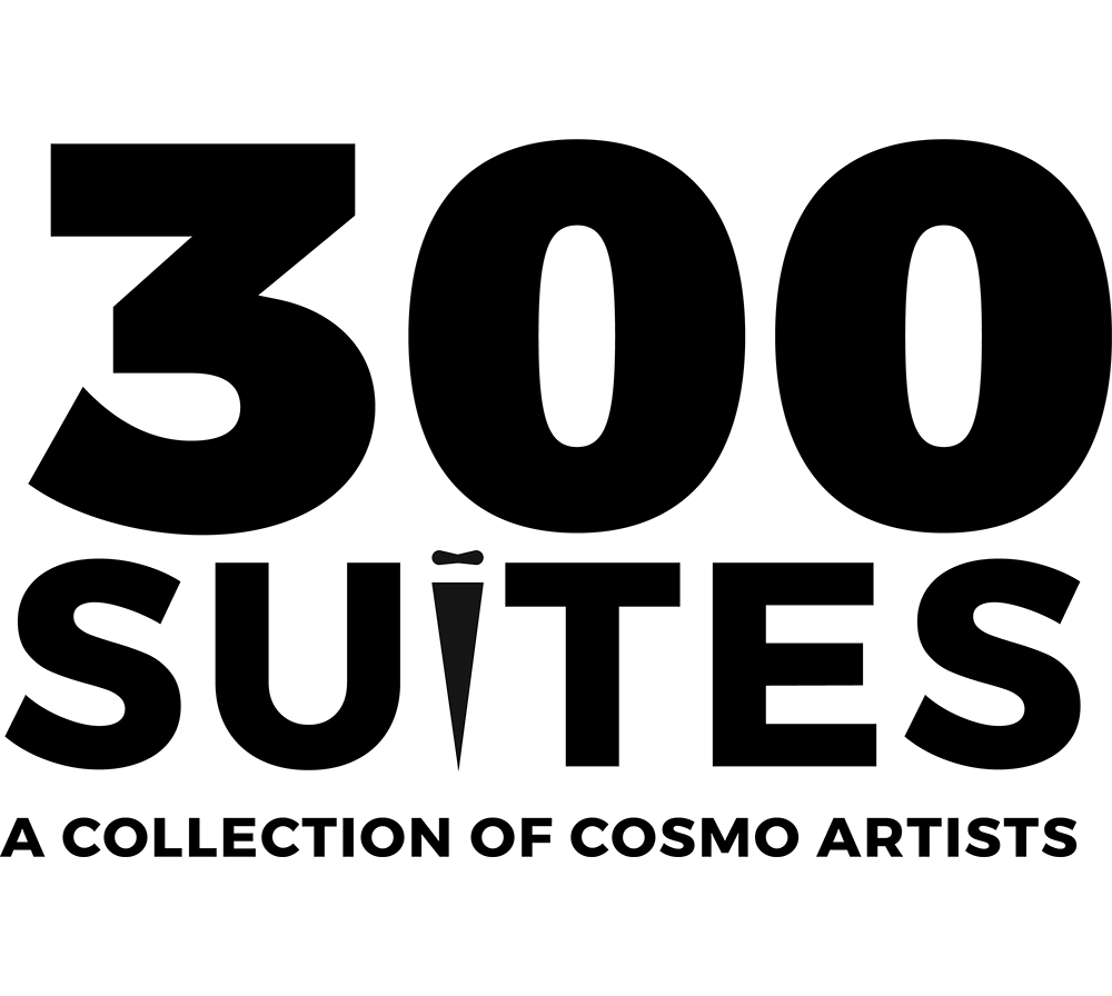 300 Suites
